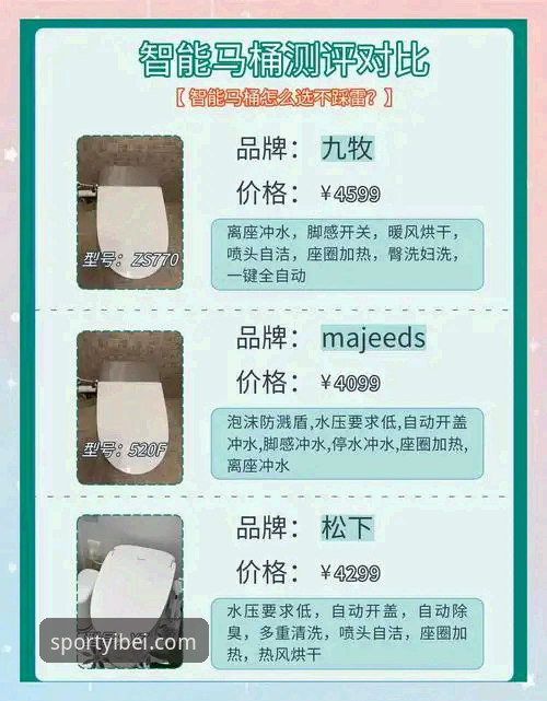 资深用户亲测：易贝体育安卓版2026最新版本使用心得与实战经验
